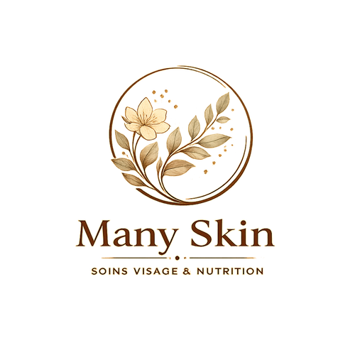 MANY SKIN